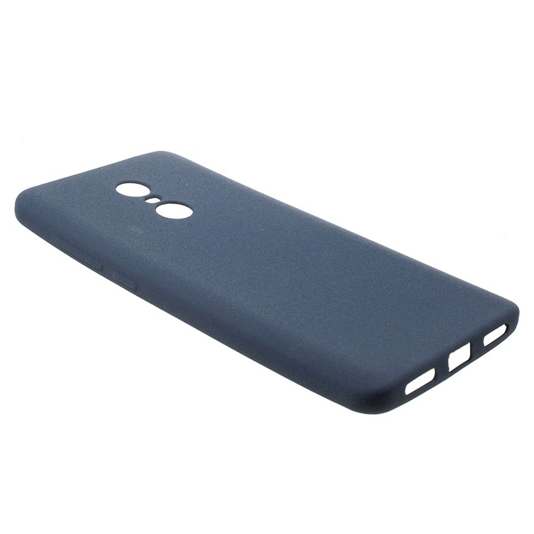 skin touch soft tpu cover shell for xiaomi redmi note 4x skin touch soft tpu cover shell for xiaomi redmi note 4x