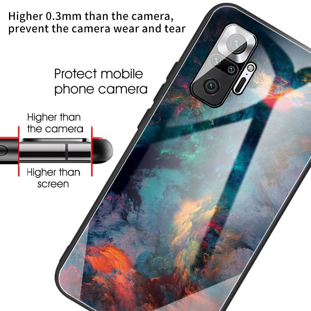 Sugar Skull iPhone 11 Case with Grip Ring Holder Multi-Function Cover Slim Soft and Hard Tire Shockproof Protective Phone Case Slim Hybrid Shockproof Case for iPhone 11 Sugar Skull iPhone 11 Case with Grip Ring Holder Multi-Function Cover Slim Soft and Hard Tire Shockproof Protective Phone Case Slim Hybrid Shockproof Case for iPhone 11