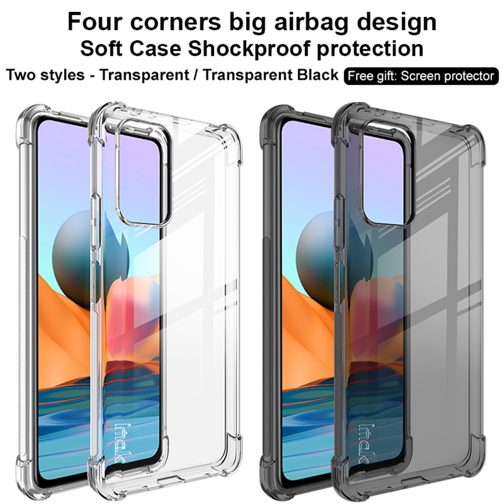 cuzz Coque Samsung Galaxy A7 2018+{1 Pièces Protège Écran en Verre Trempé}Couleur Unie Premium Flexible Souple Silicone TPU Etui Mince Ultra-Lumière Anti-dérapante {Blanc} cuzz Coque Samsung Galaxy A7 2018+{1 Pièces Protège Écran en Verre Trempé}Couleur Unie Premium Flexible Souple Silicone TPU Etui Mince Ultra-Lumière Anti-dérapante {Blanc}