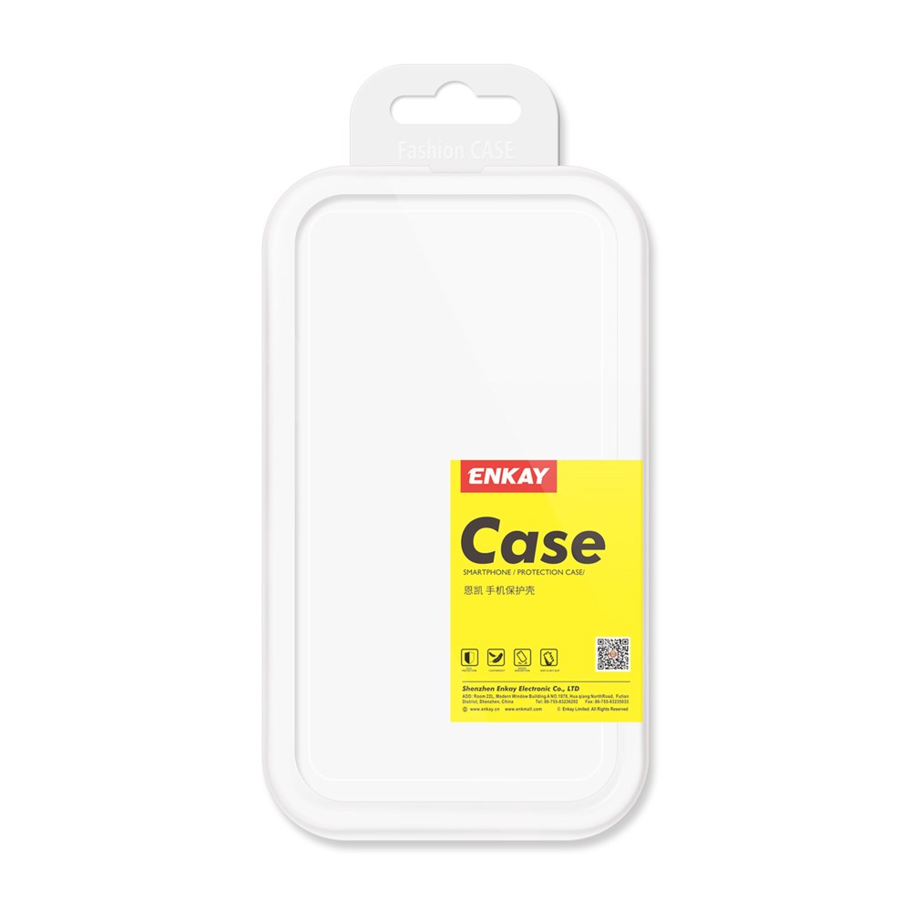 ENKAY Scratch-resistant Soft Liquid Silicone Case Precise Cutout Phone Cover for Xiaomi Redmi Note 11 5G/Poco M4 Pro 5G - Black-7