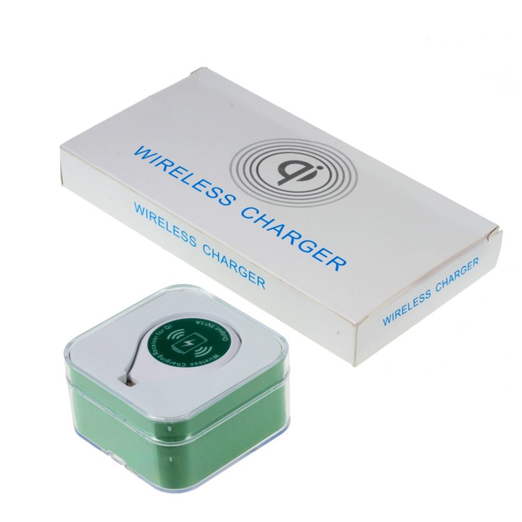 Ksix universal micro usb qi wireless charging receiver ksix universal micro usb qi wireless charging receiver moreyoung Duparc oakley