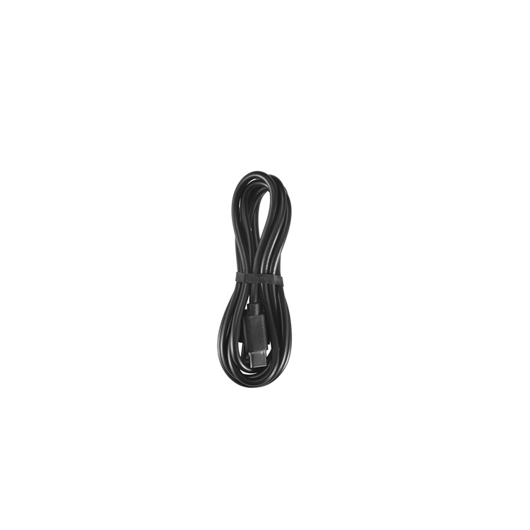 XOOMZ Textura De Tecido Portátil Qi Carregador Rápido Almofada De Carga Sem Fio Sem Fio Rígida Para Iphone 8/8 Mais Etc. - Preto-11