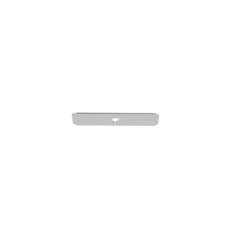 T7S Qi Wireless Charger Pad Grommet Hole in Desk Charging for iPhone 8/8 Plus Etc.-7