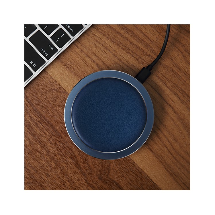 беспроводная зарядка док-станция pod. Fast charge беспроводная зарядка 3в1 abk-c100. Xiaomi 10s беспроводная зарядка. беспроводное зарядное устройство baseus. беспроводная зарядка samsung wireless charger.