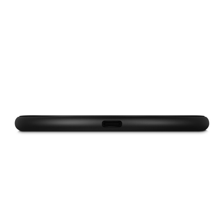 ZMI WTX10 Qi Wireless Fast Charging Charger Pad for iPhone Samsung etc.-4