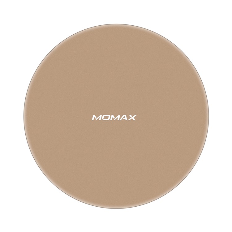Momax ud12 qi зарядное устройство для