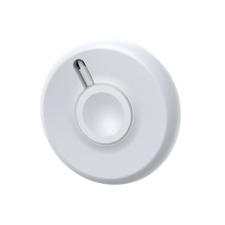 yoyo smart watch