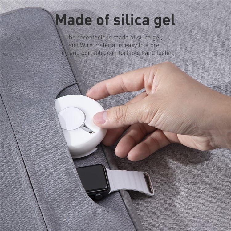 yoyo smart watch