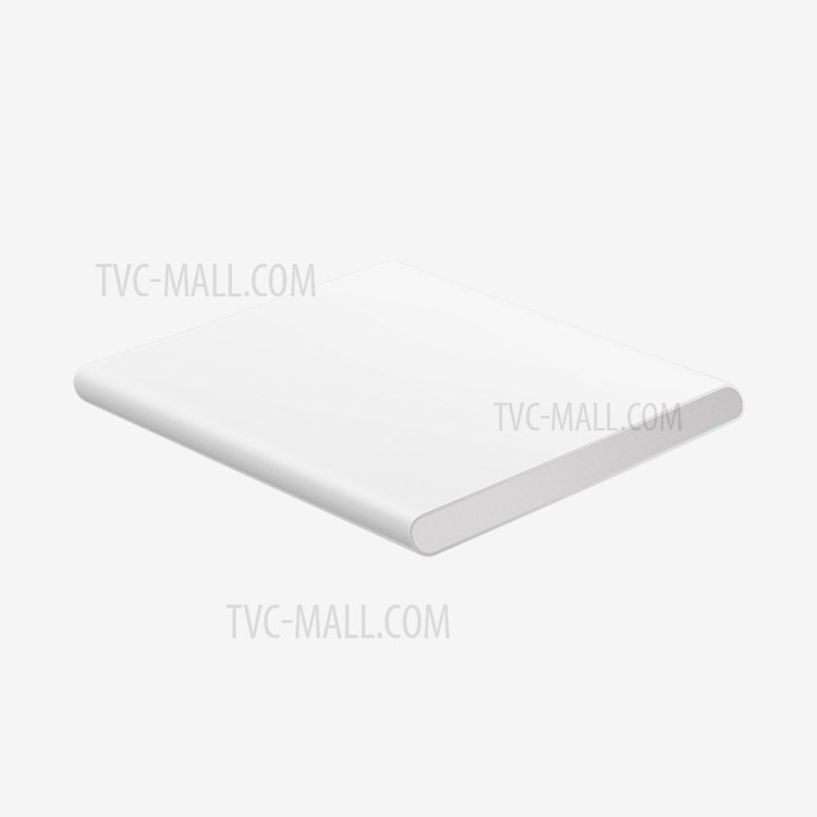 XIAOMI MDY-12-EE Smart Tracking Wireless Charger Pad 20W-2