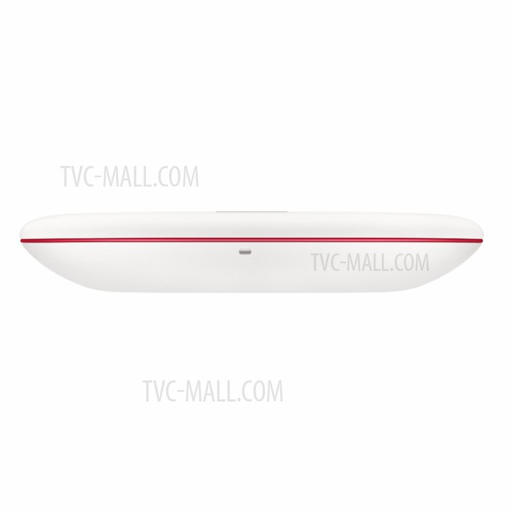 HUAWEI CP60 Silicone Surface Mini Wireless Charger 15W Max.-3