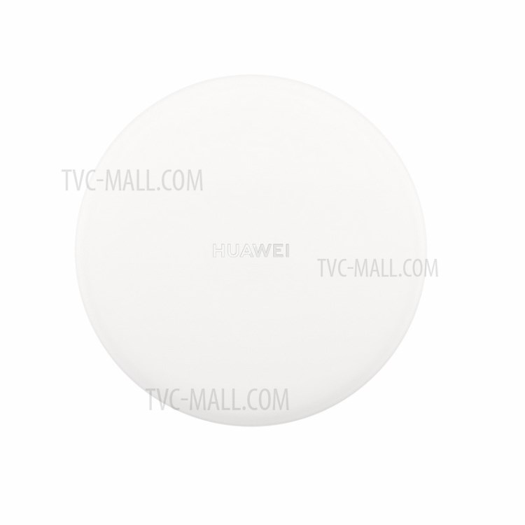 HUAWEI CP60 Silicone Surface Mini Wireless Charger 15W Max.-4