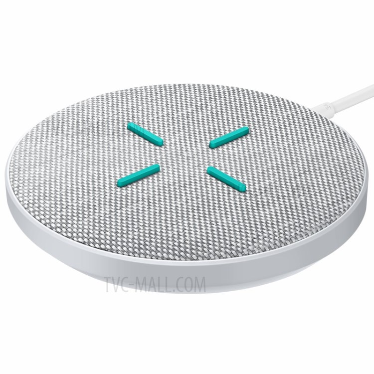 HONOR AP61 Wireless Charger 27W Max-5