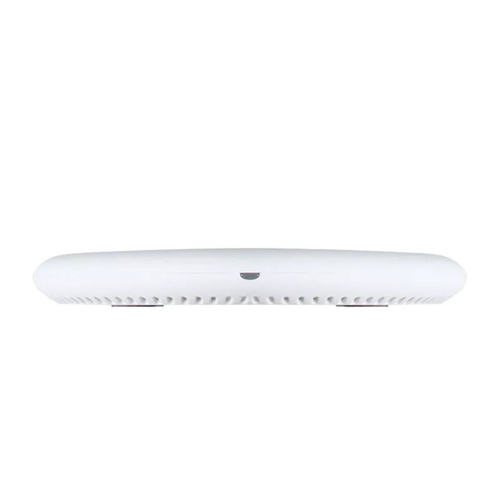 KC-N5 Qi Wireless Phone Charger Cradle Super Slim 10W Schnelles Ladekissen Für Smartphone - Weiß-7