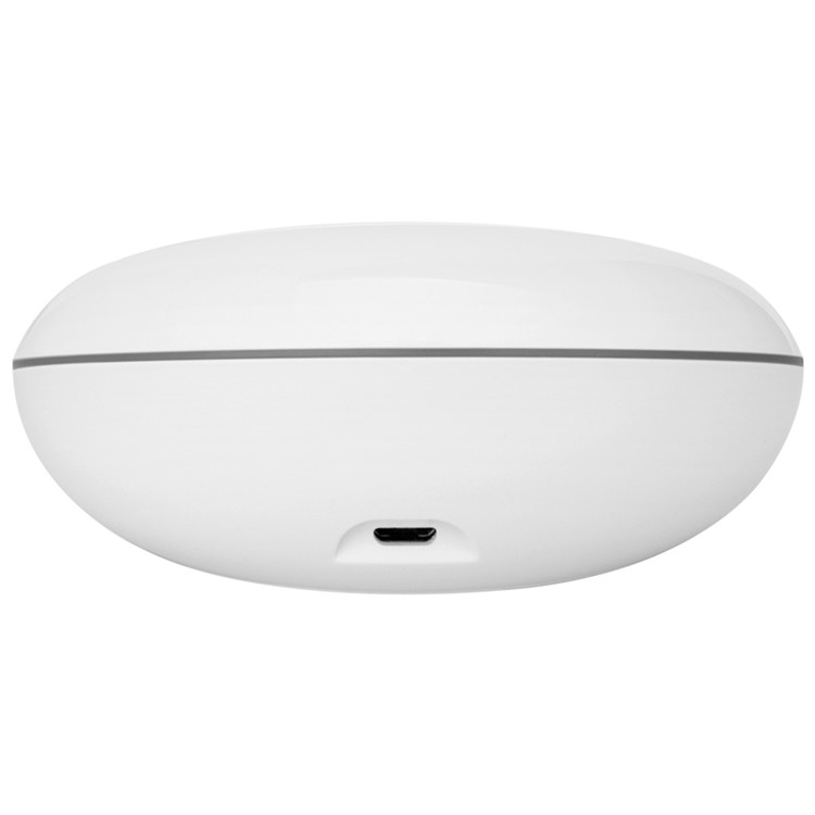 MOMAX Q.Dock 9V QC 3.0 Qi Fast Wireless Charging Dock for Samsung Galaxy S7 - White-4