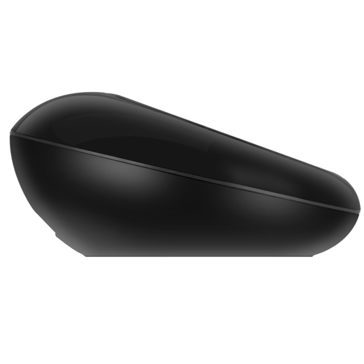 MOMAX Q.Dock 9V QC2.0 Qi Fast Wireless Charging Dock for iPhone 8/8 Plus/Samsung Galaxy S7 Etc - Black-2