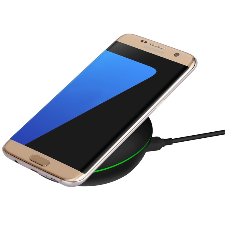 q iphone dock momax q dock 9v qc2 0 qi fast wireless charging dock for iphone 8 8 plus samsung galaxy s7 etc q iphone dock momax q dock 9v qc2 0 qi fast wireless charging dock for iphone 8 8 plus samsung galaxy s7 etc