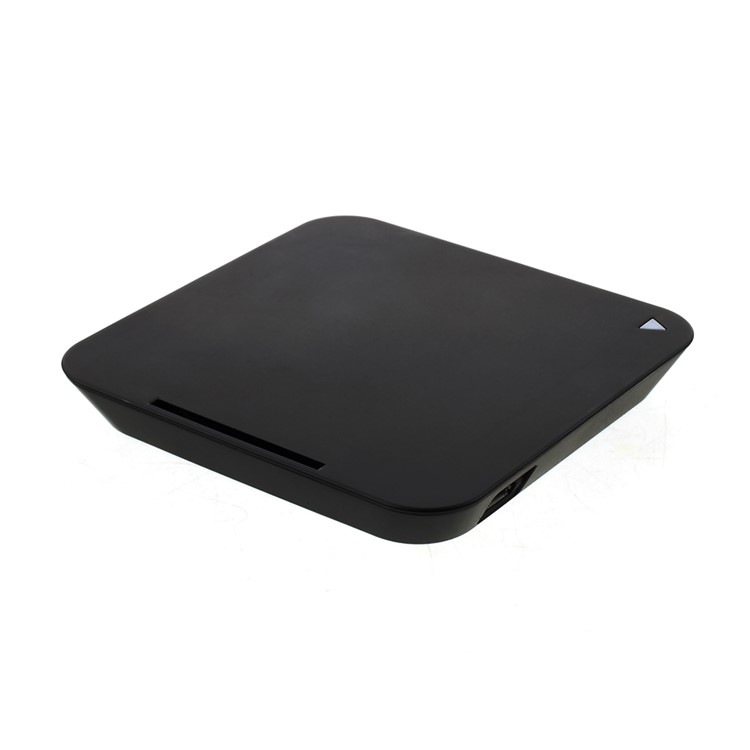 YULINME MFI Certified Wireless Charging Receiver Phone Case + Transmitter for iPhone 6s 6 - Black-10