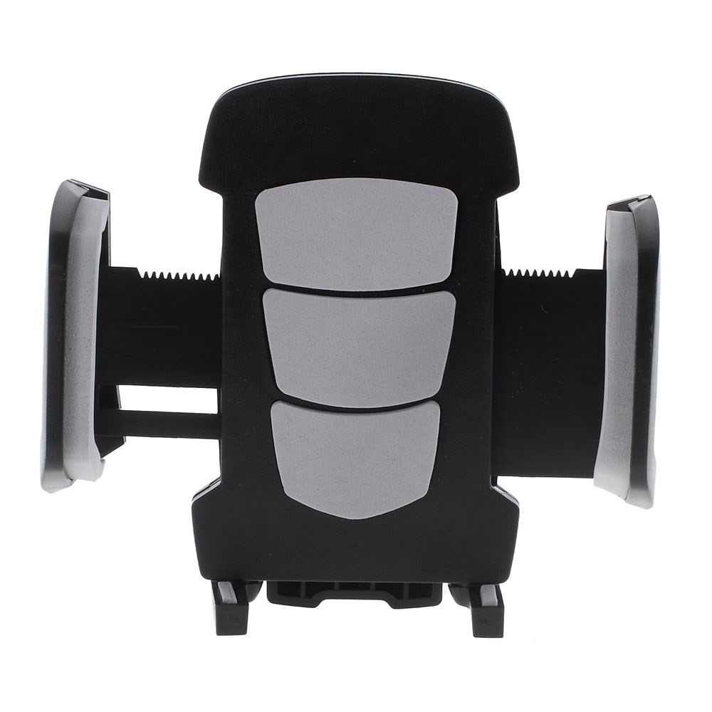 360 Degree Swivel Suction Cup Car Mount Holder for iPhone Samsung Sony Huawei etc, Width: 4.5-9.5cm Model: S050-8
