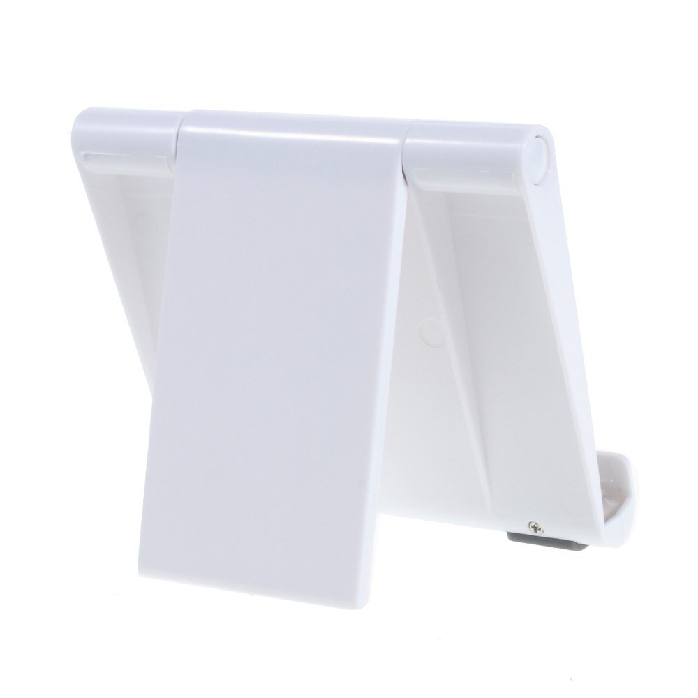 PC Foldable Stand Holder for Smartphone and Tablet PC-3