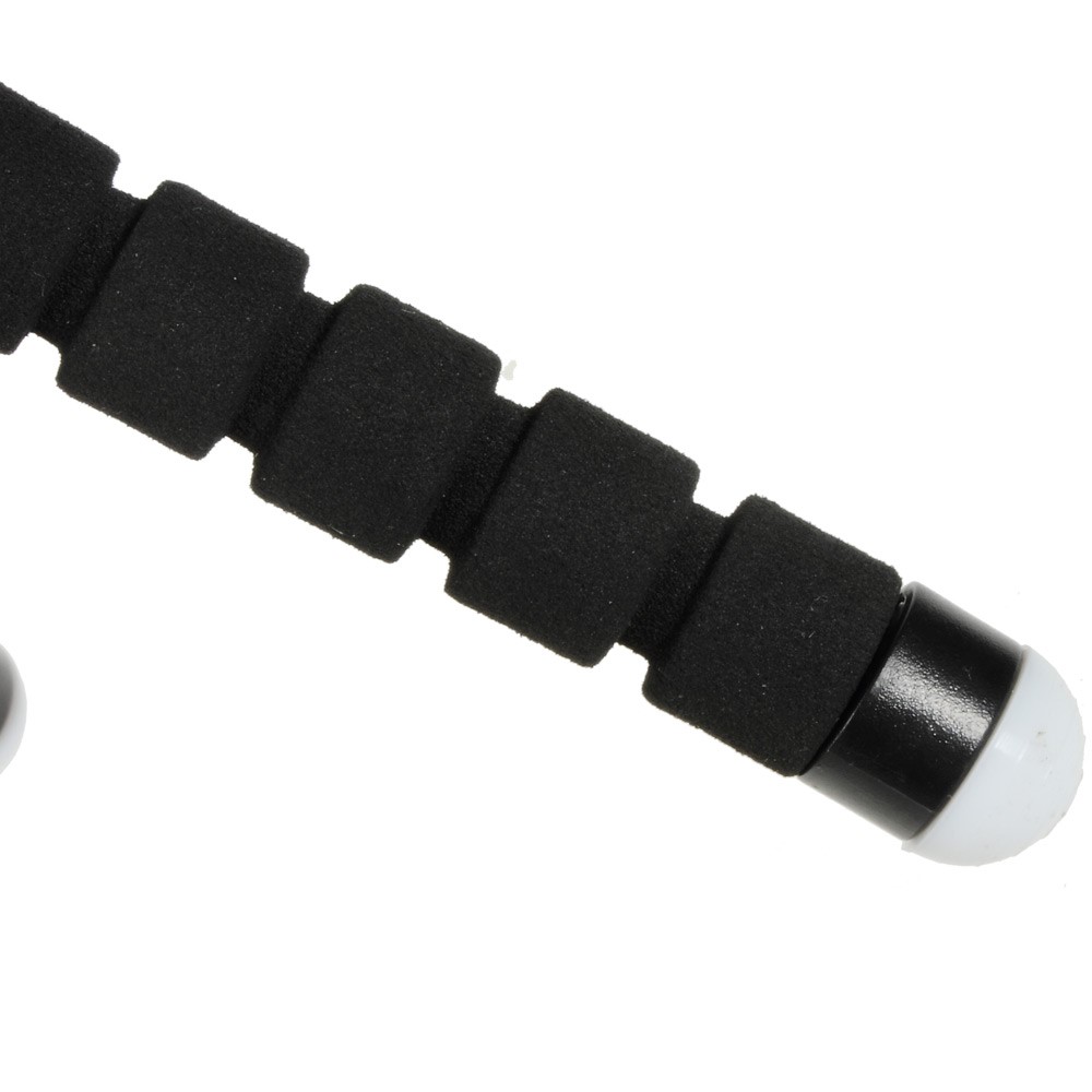 Oktopus-artige Handy-Handy-Halterung Klemmbereich: 5.5-8.5CM - Schwarz-6