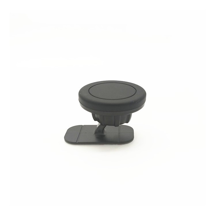 Adhesive Tape Car Dashboard Windshield Mount Holder for iPhone Samsung Sony Etc-2