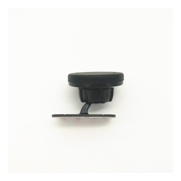 Adhesive Tape Car Dashboard Windshield Mount Holder for iPhone Samsung Sony Etc-5