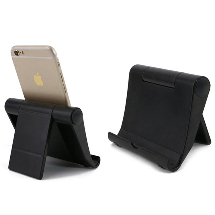 Multi Angle Adjustable Foldable Universal Lazy Desktop multi angle adjustable foldable universal lazy desktop