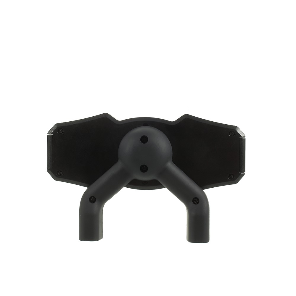 Hanging on Neck Cell Phone Mount Holder Lazy Bracket with Flexible Long Arm Mount-11