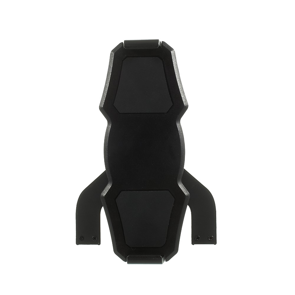 Hanging on Neck Cell Phone Mount Holder Lazy Bracket with Flexible Long Arm Mount-12