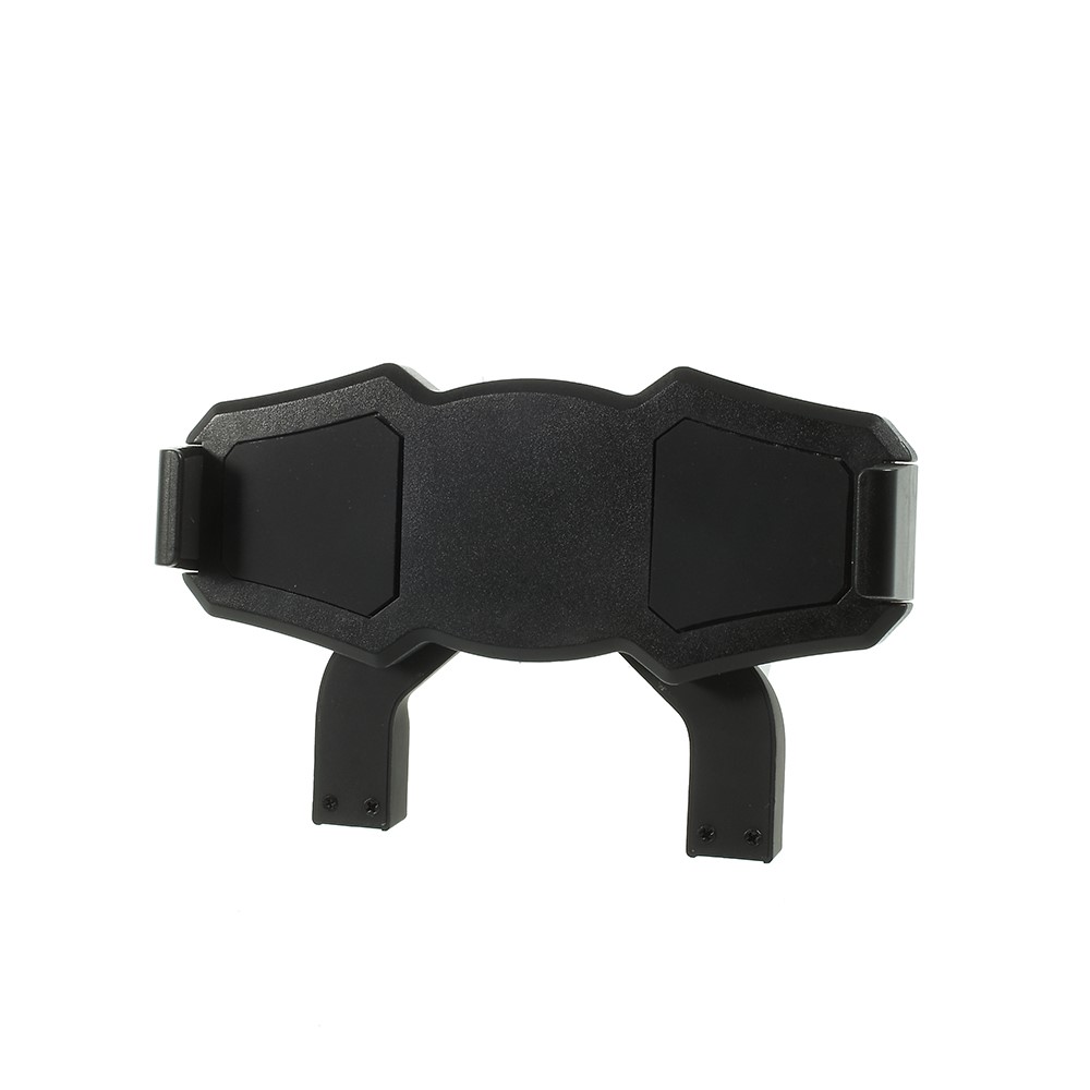 Hanging on Neck Cell Phone Mount Holder Lazy Bracket with Flexible Long Arm Mount-8
