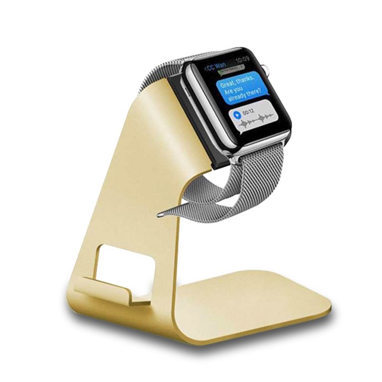 display watch on desktop
