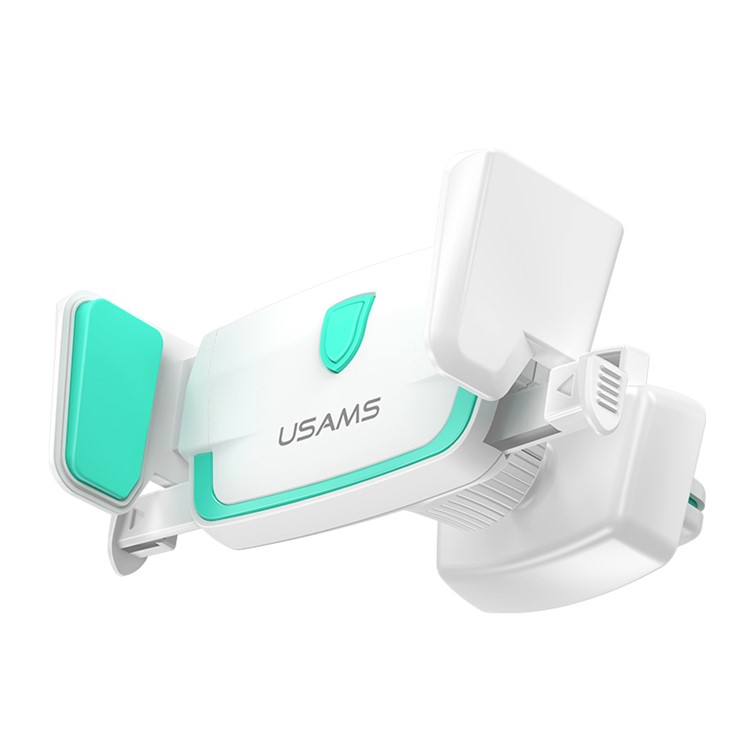Usams us-zj030 4-6-дюймовый держатель для крепления