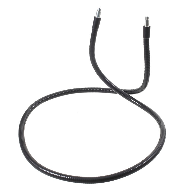 Universal Long Arm Hanging on Neck Mount Holder Lazy Bracket for Phones and Tablets-21