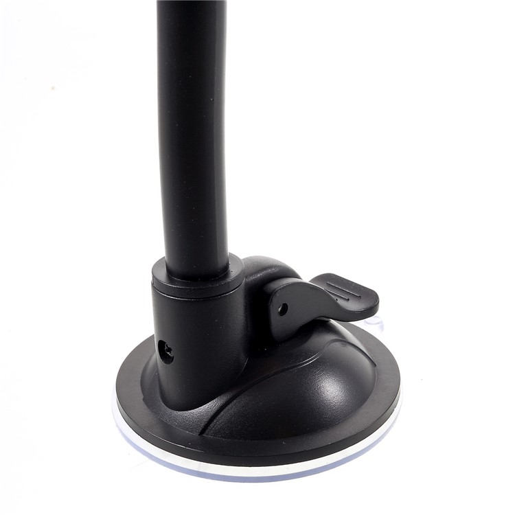 A072 X32 Car Air Vent Mount + X35 Suction Cup Phone Holder Bracket for iPhone Samsung Huawei Etc.-9