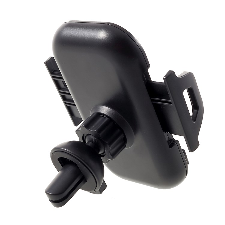 A072 X32 Car Air Vent Mount + X33 Telescopic Suction Cup Car Phone Holder Bracket for iPhone Samsung Huawei Etc.-19