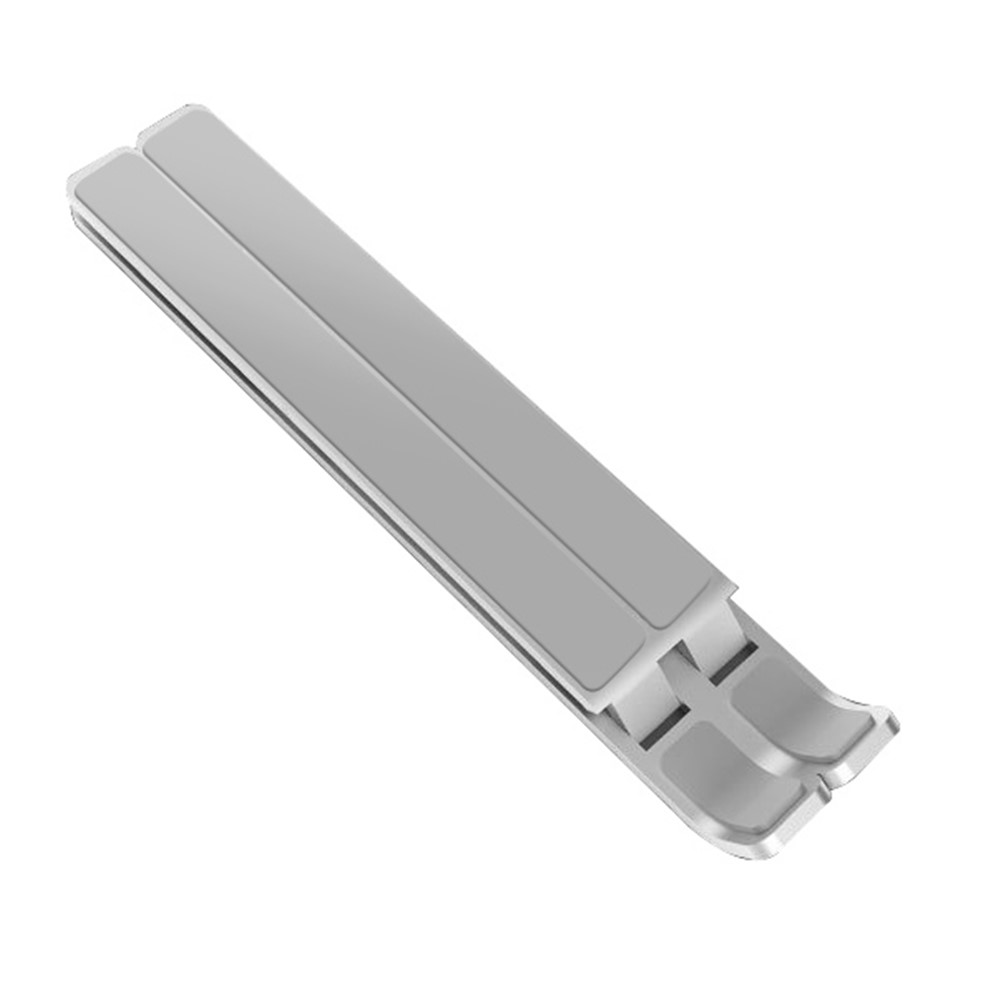 Faltbarer Tischhalter Aus Aluminiumlegierung Für Ipad 9.7 (2018) Usw-4