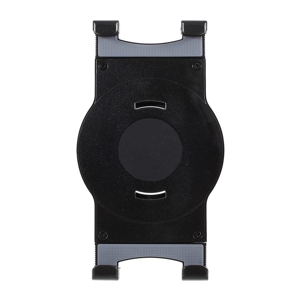 Universal Desktop Tablet Tripod Stand Holder Bracket for Tablet PC 7-10.5 inch Mobile Devices-4