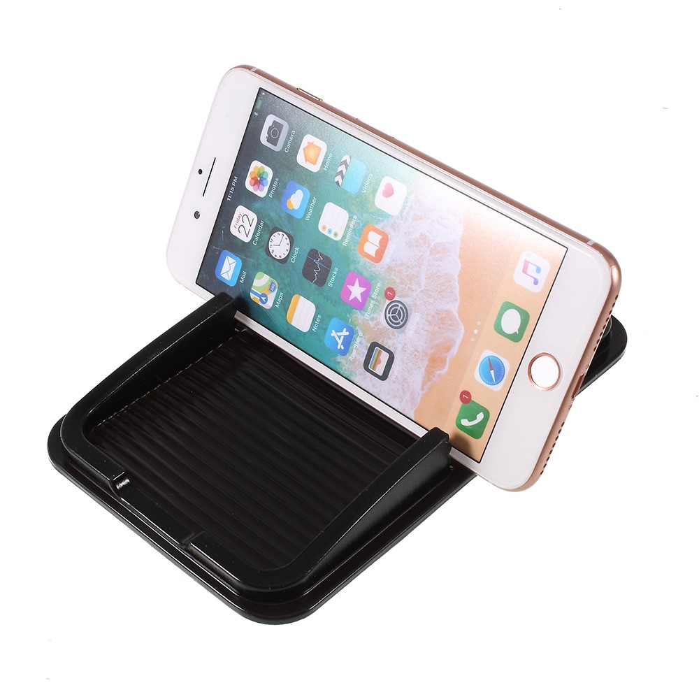 Car Phone Holder for 5.5 inches Phones-2