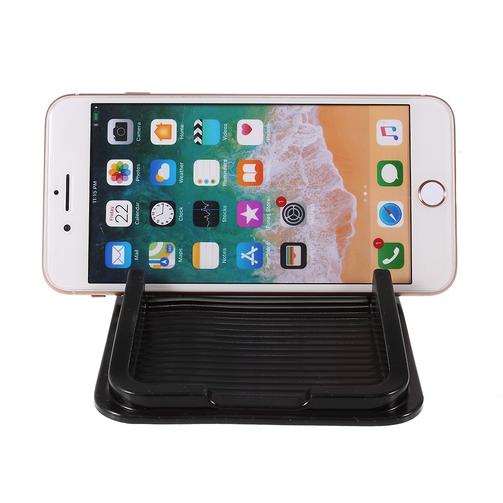 Car Phone Holder for 5.5 inches Phones-3