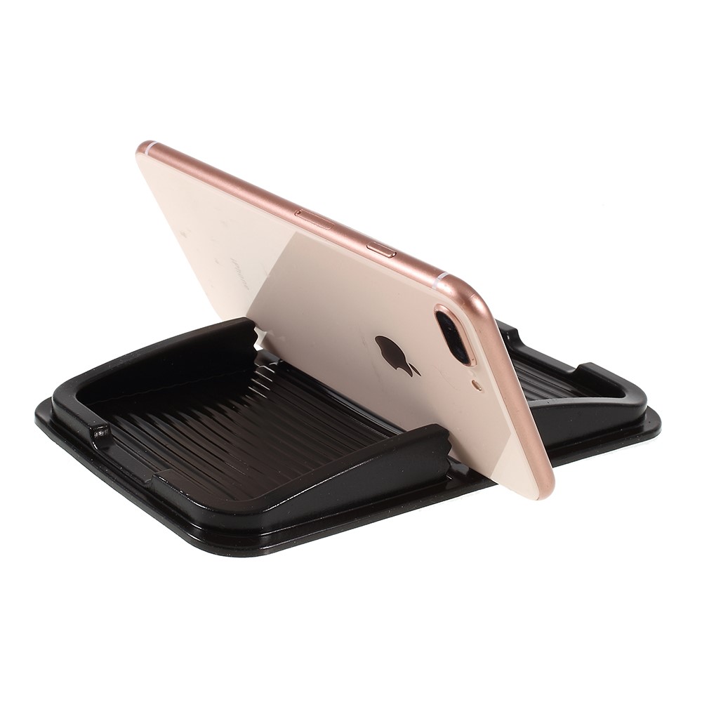 Car Phone Holder for 5.5 inches Phones-4