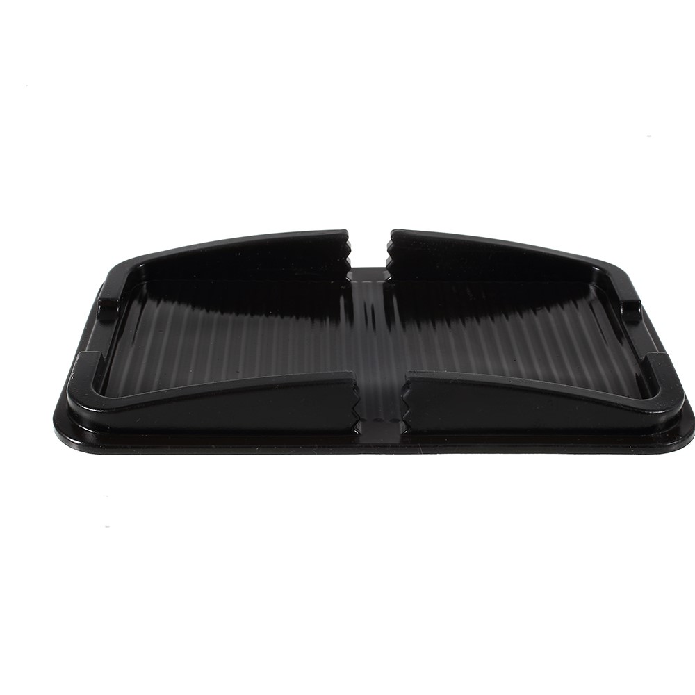 Car Phone Holder for 5.5 inches Phones-5