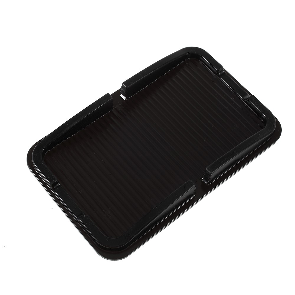 Car Phone Holder for 5.5 inches Phones-6