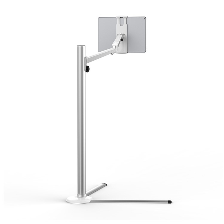 Upergo Up 6s Phone Tablets Holder Adjule Tablet Floor Upergo Up 6s Phone Tablets Holder