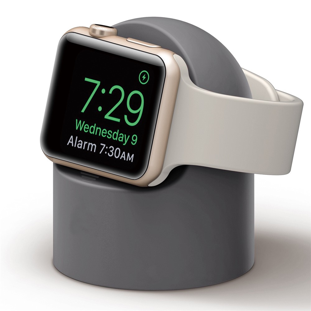 Pantalla LCD Original para Apple Watch Series 4, 44mm, 40mm, montaje de  digitalizador con pantalla táctil para iWatch 4 S4|Pantallas LCD para  teléfonos móviles| - AliExpress