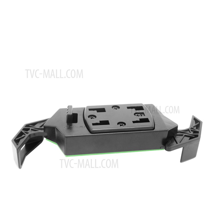 Universal Bicycle Phone Holder Mount for 4-6.5 inch Mobile Phones-3