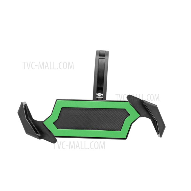 Universal Bicycle Phone Holder Mount for 4-6.5 inch Mobile Phones-4