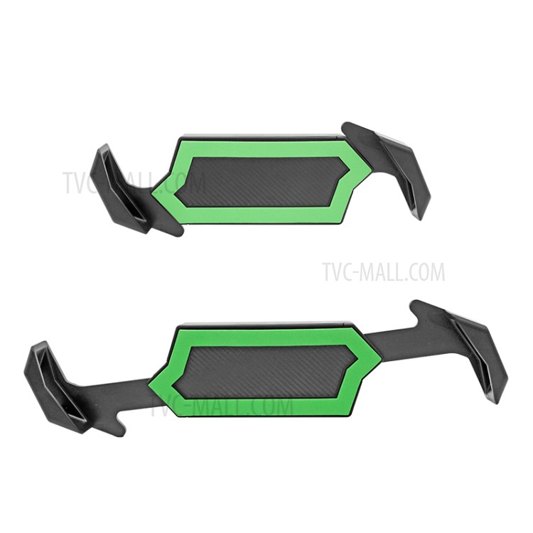 Universal Bicycle Phone Holder Mount for 4-6.5 inch Mobile Phones-8