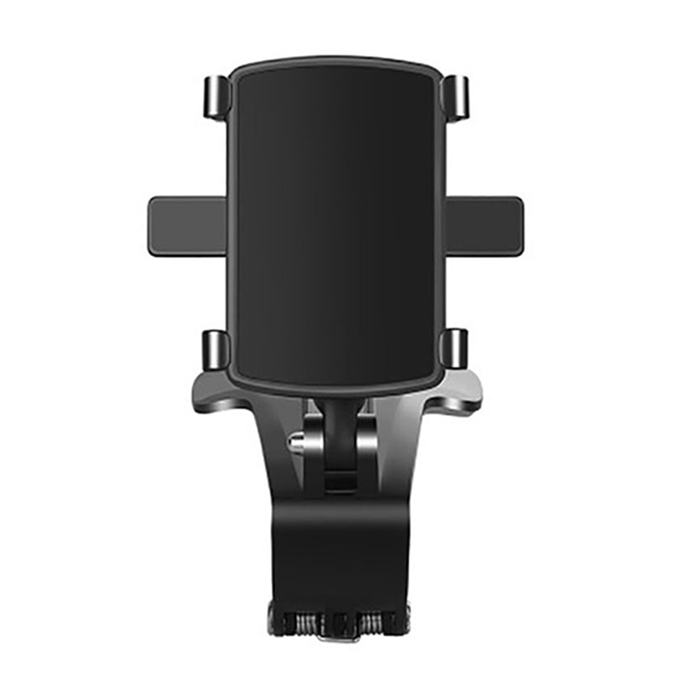 360 Degree Car Dashboard Holder Mount Bracket for Mobile Phone GPS Navigation-1
