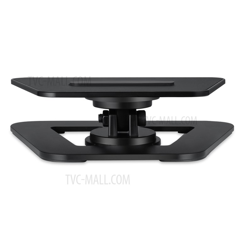 Aluminum Alloy Adjustable Stand Mount Holder for Amazon Echo Show 8-5