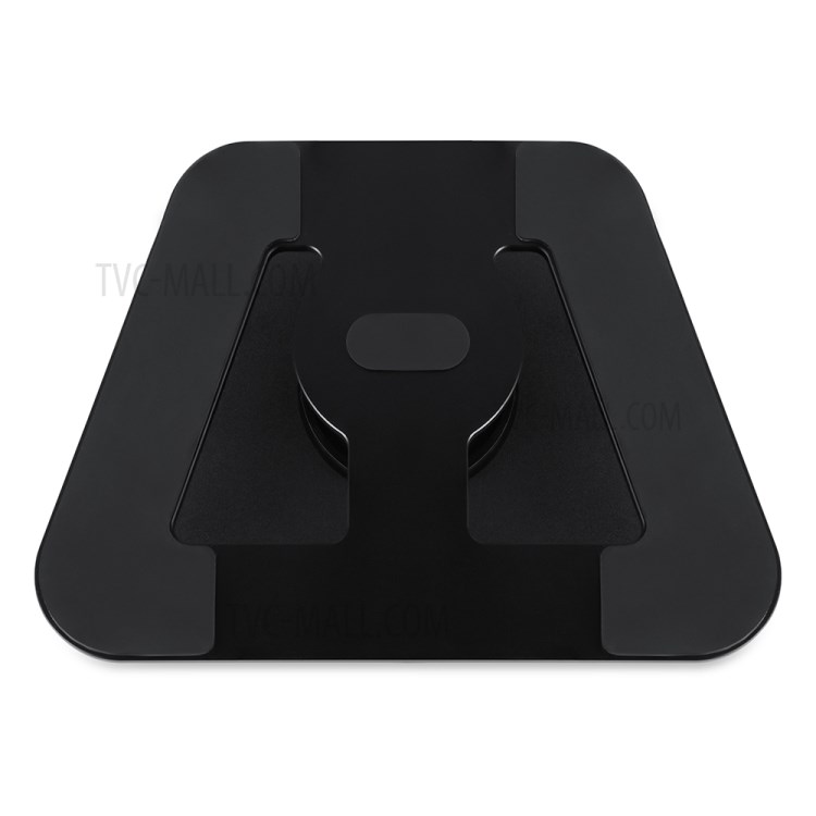 Aluminum Alloy Adjustable Stand Mount Holder for Amazon Echo Show 8-6